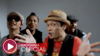 Download lagu 86 Band - Jinak Jinak Merpati (NAGASWARA) #music mp3 Download lagu 86 Band - Jinak Jinak Merpati (NAGASWARA) #music mp3