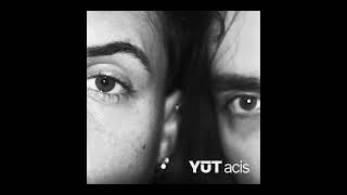 Download lagu YŪT - Acis mp3 Download lagu YŪT - Acis mp3