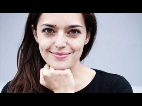 Handel: Arminio, "Quella fiamma, ch’il petto m’accende" -  Sophie Junker