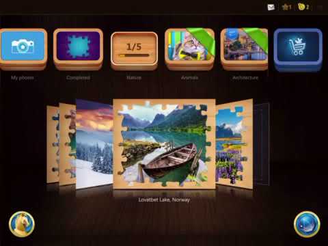 Video cover
