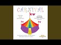 The Carnival of the Animals, R. 125 (Arr. for Organ by Ekaterina Melnikova & Eric Plutz) : II....