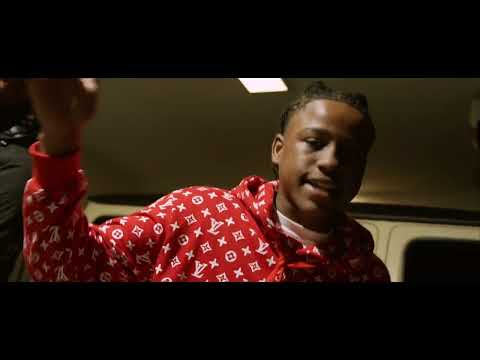 BABY JUGG - TayKeith (official Video)