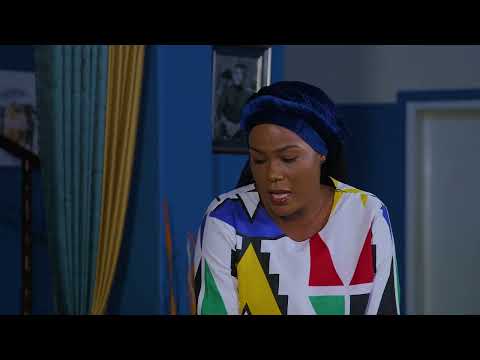 Where's Chipego? -  Mpali | S6 | Ep 29 | Zambezi Magic