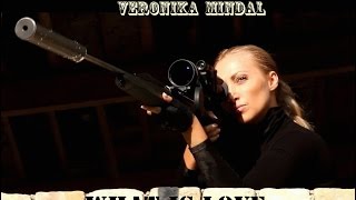 Demo reel Veronika Mindal Story \