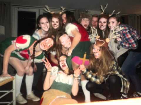 Rijswijk MA1 2010 - 2011