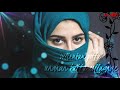 Thootal Poo Malarum Movie Song Love Status