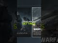 THIS MAKES GRAPHICS IN DELTA FORCE MOBILE BETTER