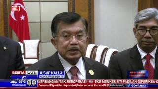 Download lagu JK Temui 3 Kepala Negara Anggota OKI Bahas Palestina mp3 Download lagu JK Temui 3 Kepala Negara Anggota OKI Bahas Palestina mp3