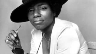 Gloria Gaynor   Forever and ever   YouTube