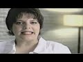K Mart Commercial 2002