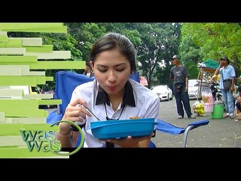 Highlight - WasWas 20 Oktober 2015