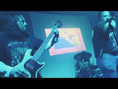 BOWEL STEW @Black inside // Lonate ceppino / varese / 24 gennaio 2020