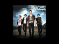 Lost feat. Joel Madden (Good Charlotte) - Sulla ...