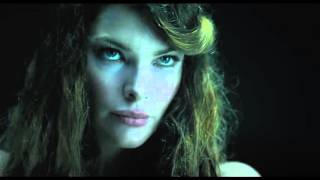 Download lagu Killer Mermaid [ Trailer] HD mp3