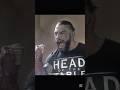 POV Iam Roman Reigns Pt34 Shorts Wwe Wrestling Romanreigns Comedy Memes Meme Edit