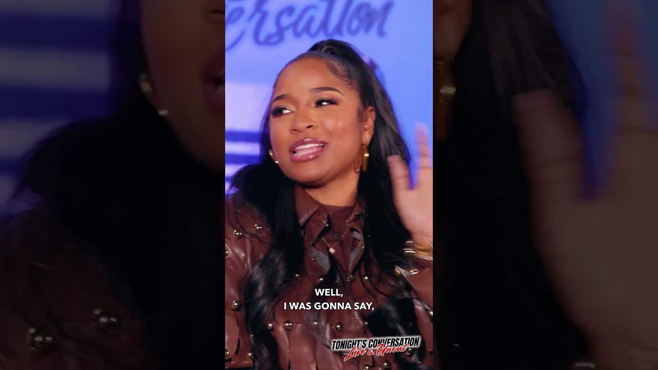 She found out her husband’s been cheating…and invited his mistress to dinner to confront him.