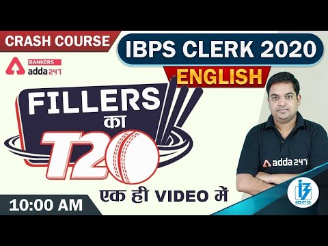 Youtube Adda247