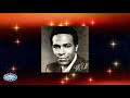 Marvin Gaye - More Than A Heart Can Stand