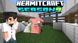 cubfan135's recent Youtube video thumbnail