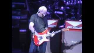 Mark Knopfler - The Mist Covered Mountains &amp; Wild Theme (Local Hero) [Newcastle 2005 ver1]