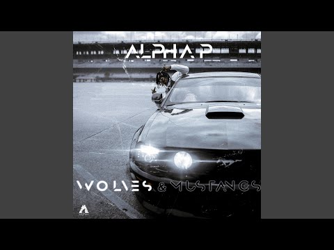 Video thumbnail for Mustang