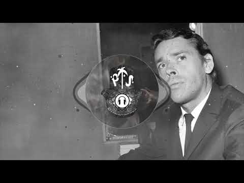 Jacques Brel - Ne Me Quitte Pas (ReBeat Music Remix)