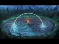 Legend of Korra AMV - Avatar Korra (Let It Go)