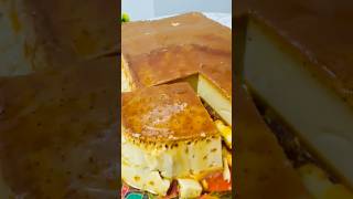 Download lagu අද කෝෆි පුඩිමක් කමු එහෙනම්🫠🫠🫠#views_viral_video_subscribers_grow #recipe #viral mp3