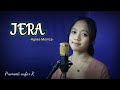JERA AGNES MONICA L Cover By Pramesti Aufar R