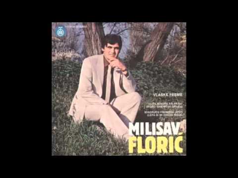 Bato duamnje dragostja