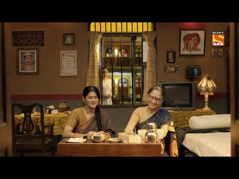 Kya Pushpa Ko School Mein Admission Milega? | Pushpa Impossible | Mon-Sat, 9:30pm