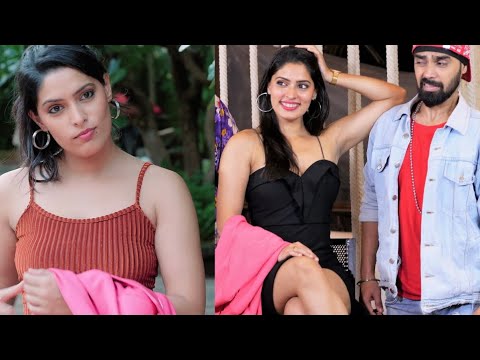 Hotstar Short Film (Comedy Unlimited)