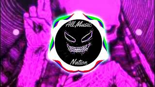 Cover art for Avoid me 2