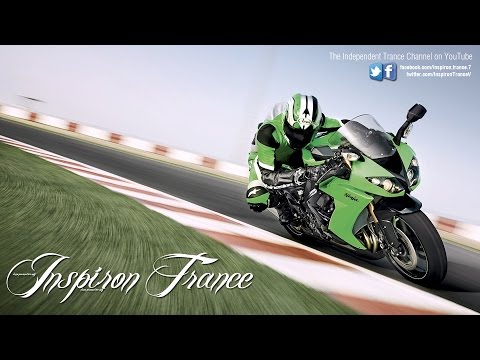 Rank 1 vs M.I.K.E. - Elements Of Nature [ASOT 595]