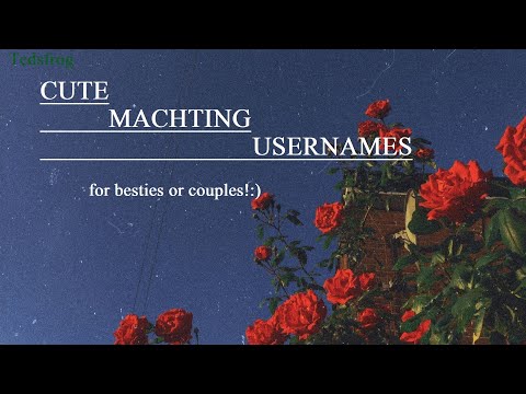 Matching User Ideas Detailed Login Instructions Loginnote