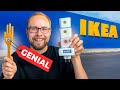 IKEA Geheimtipps Diese Produkte Braucht Jeder Haushalt