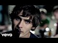 The All-American Rejects - Swing, Swing 