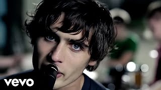 All American Rejects Swing Swing Music