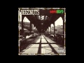 Deez Nuts - What's Good? 