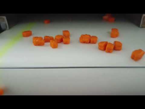 Biotin Hair Vitamin Gummies