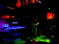 Grouch & Zion I - Leader @ Fulton 55