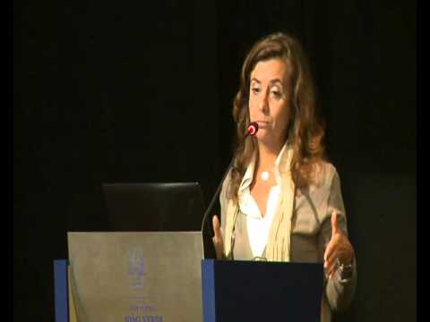 Rita Ferreiro - ADERE PG