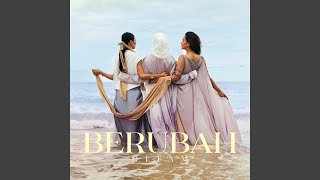 Download lagu Berubah mp3 Download lagu Berubah mp3