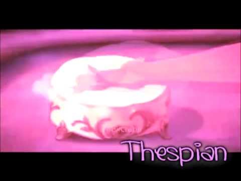 //Who Owns My Heart//- MEP Part 6 - Charlotte