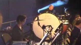 DEINE LAKAIEN - BRAINFIC