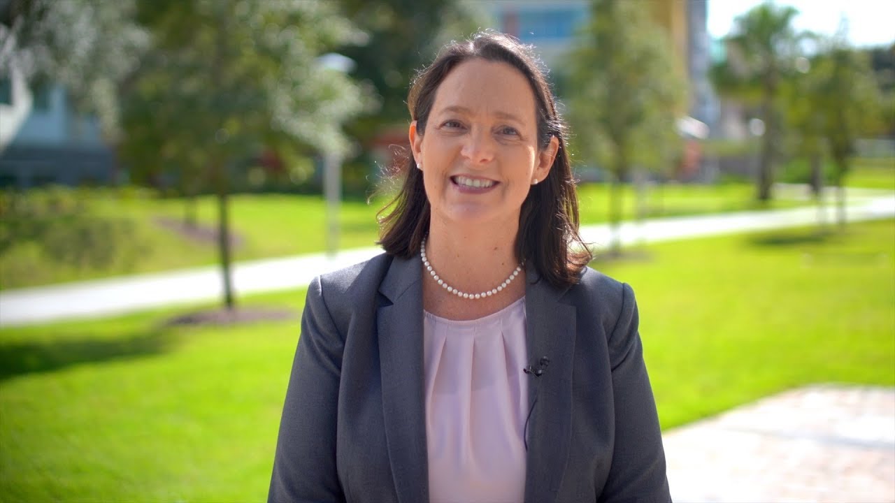 USF HerdFunder: Student Resident Scholarship Fund