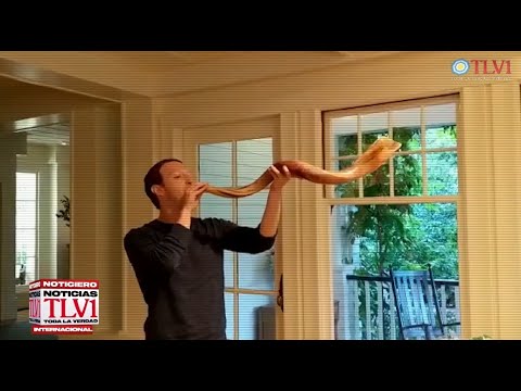 Noticiero TLV1 N°28 - Espionaje, victimización, chantaje y manipulación... de los mismos de siempre