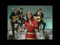 Nana Mouskouri Ειρήνη 1968