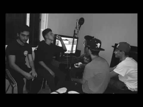 Sweet Pain - Método Socrático (beat - Asus)