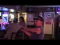 Blue Oyster Cult Don't Fear The Reaper Karaoke ...